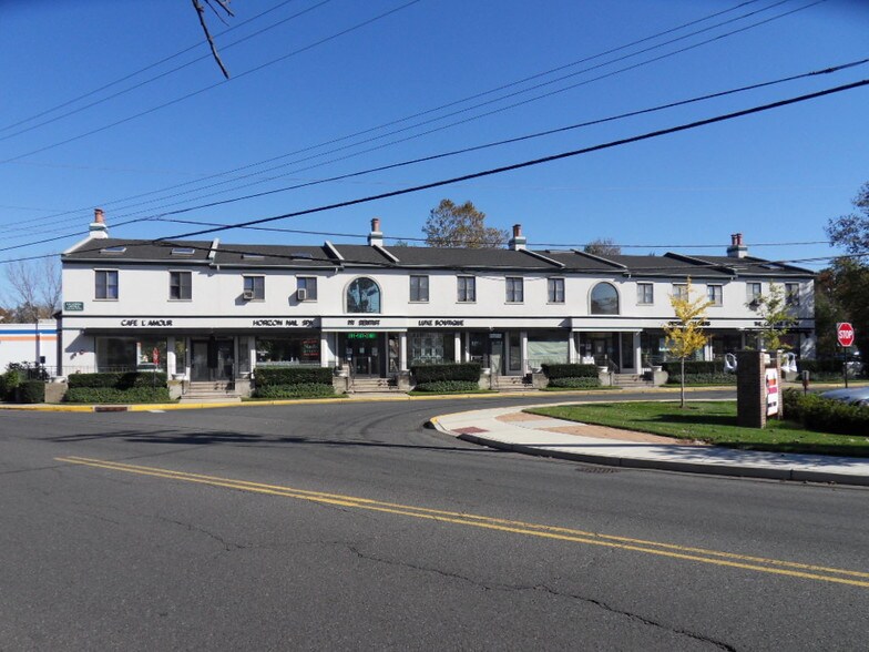More Photos Of 15 Broadway, Cresskill General Retail For Sale