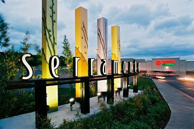 More Photos Of 3-127 Serramonte Ctr, Daly City General Retail For Lease