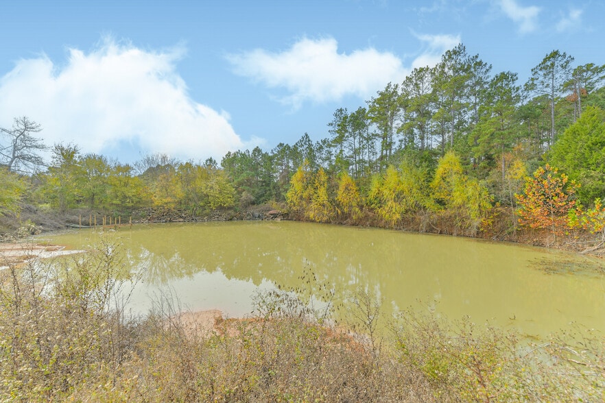 More Photos Of 22422 Tomball Cemetery Rd, Tomball Land For Sale