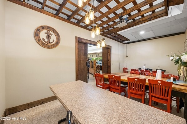 More Photos Of 8232 Market St, Wilmington Freestanding For Sale