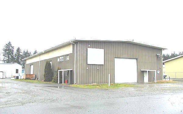 More Photos Of , Arlington Industrial For Sale