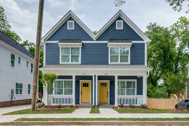 Primary Photo Of , Greenville Specialty For Sale