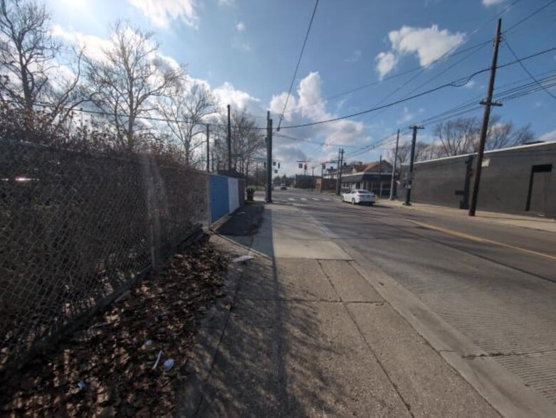 More Photos Of 3000 Wayne Ave, Dayton Freestanding For Sale