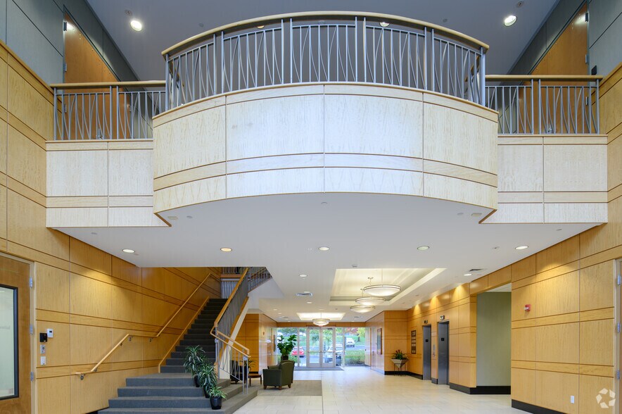 Photo of 2nd Floor Ste 