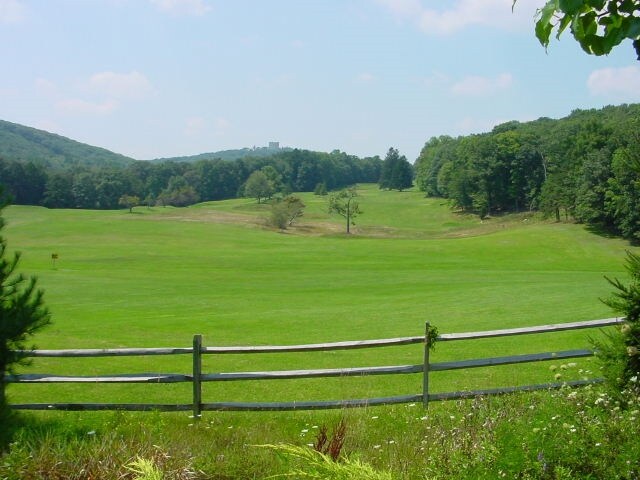More Photos Of 1744 Route 611, Mount Pocono Land For Sale