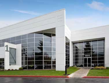 More Photos Of 18912 North Creek Pky, Bothell Flex For Lease