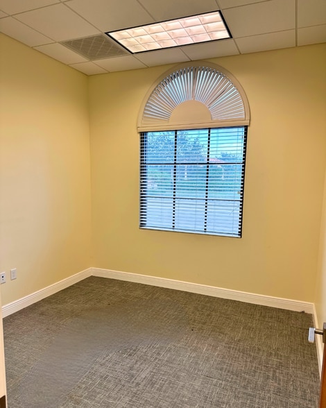 More Photos Of 2100 SE Hillmoor Dr, Port Saint Lucie Medical For Lease