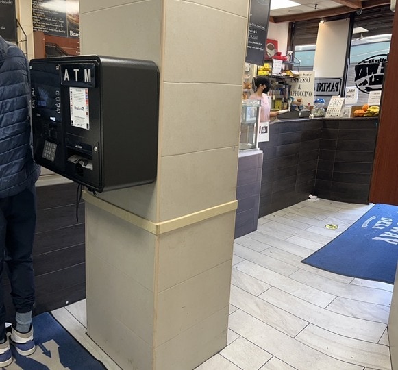 More Photos Of 26 Court St, Brooklyn Office Residential For Lease