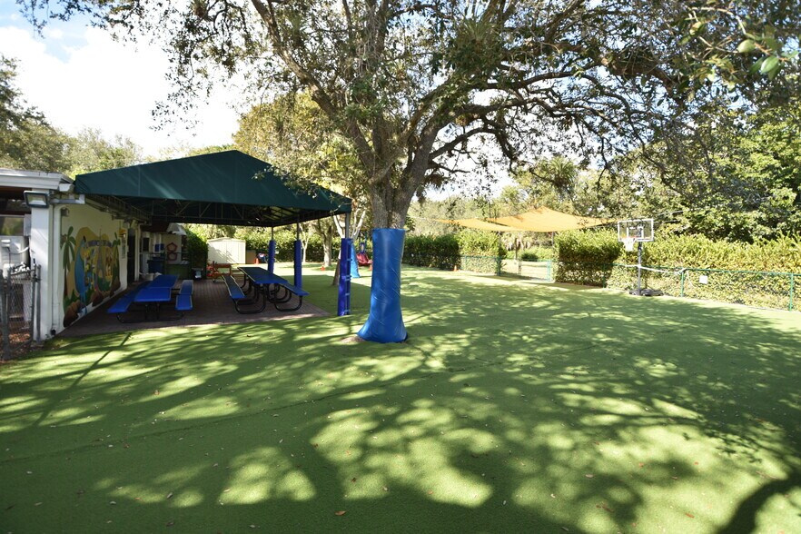 More Photos Of 7701 SW 76th Ave, Miami Schools For Lease