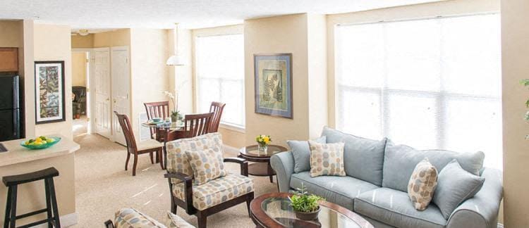 More Photos Of 290 Exchange Blvd, Rochester Apartments For Lease
