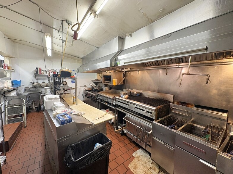 More Photos Of 12110 State Highway 210, Brainerd Restaurant For Sale