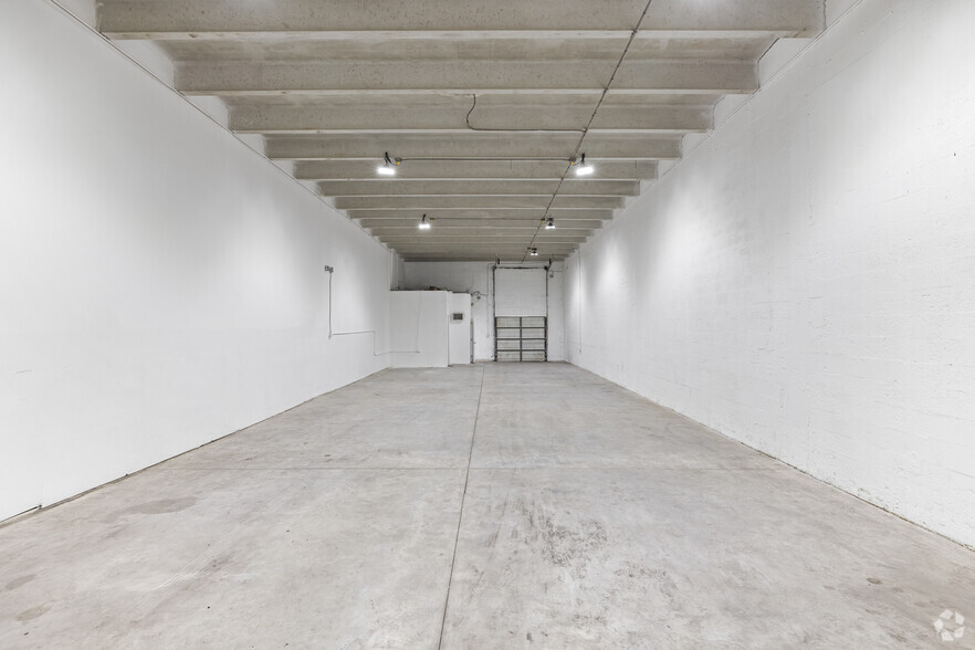 Photo of 1st Floor Ste 123