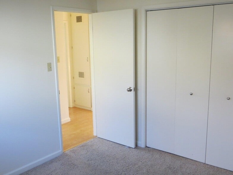 More Photos Of 415 4th St, Winters Multifamily For Sale