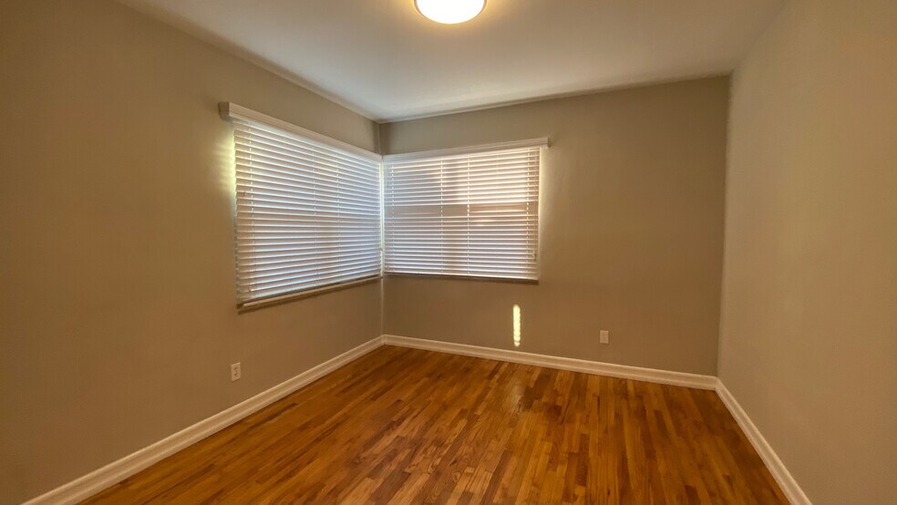 More Photos Of ,  Multifamily For Sale