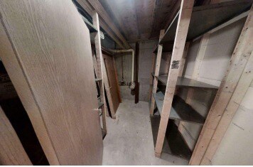 More Photos Of 1040 E Front St, Traverse City Office For Sale