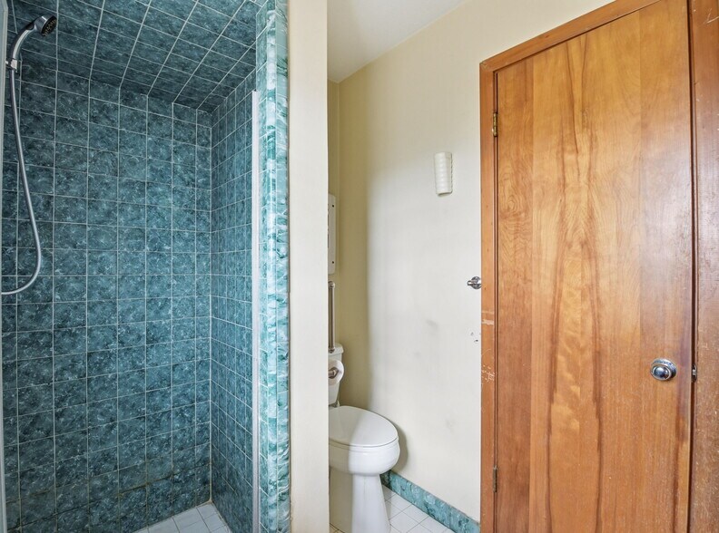 More Photos Of 1839 Henderson rd, Angleton Land For Sale