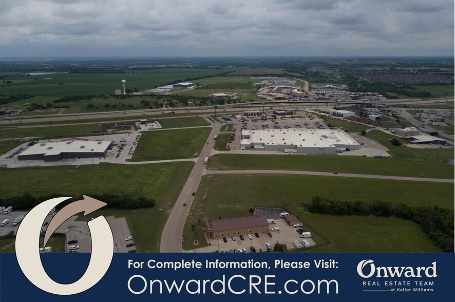 More Photos Of 688 Alliance Pky, Hewitt Medical For Lease