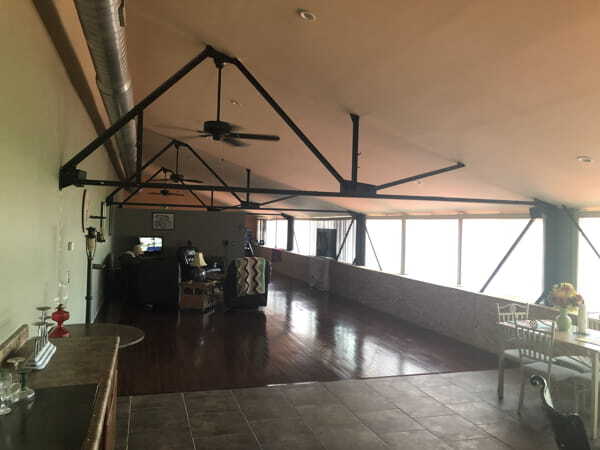 More Photos Of 4001 Bruhin Rd, Knoxville Warehouse For Sale