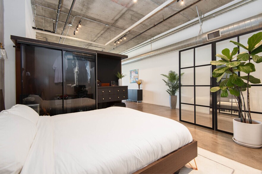 More Photos Of 500-530 S Hewitt St, Los Angeles Apartments For Sale