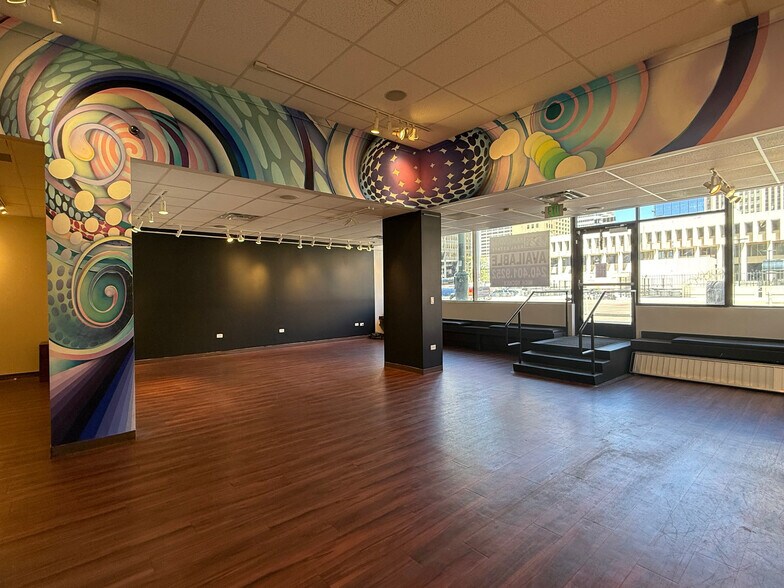 More Photos Of 1020 15th St, Denver Apartments For Lease