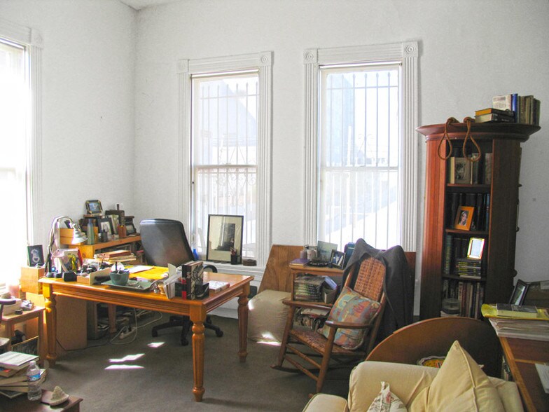 More Photos Of 119-131 Broadway, Santa Monica Office For Lease