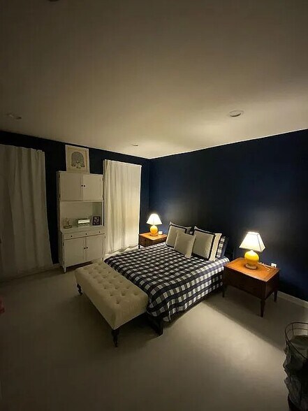 More Photos Of , Pittsburgh Multifamily For Sale