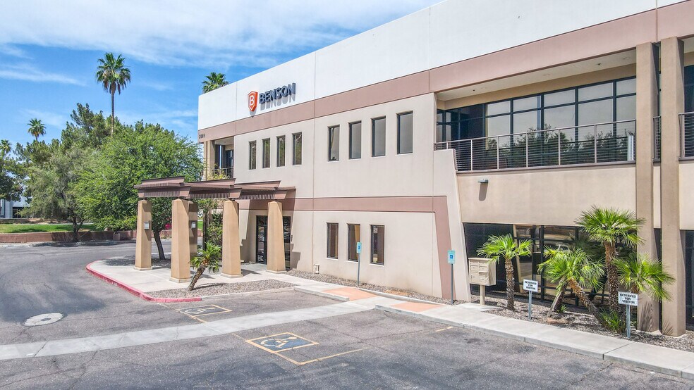 More Photos Of 2065 W Obispo Ave, Gilbert Light Distribution For Sale