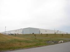 More Photos Of 100 First Ave, Gouldsboro Distribution For Lease