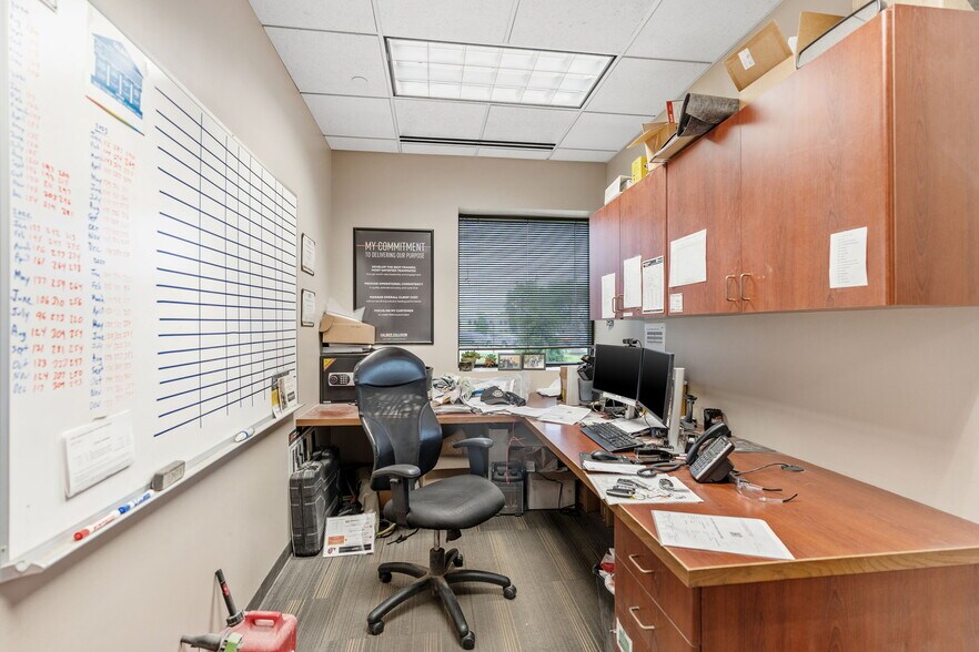 More Photos Of 2905 Lexington Ave S, Eagan Flex For Sale