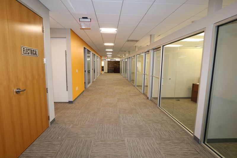 More Photos Of 400 Memorial Drive Ext, Greer Office For Lease