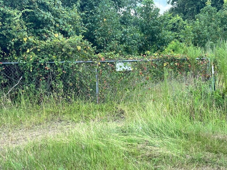 More Photos Of 5995 Gas Plant Ln, Grifton Land For Sale