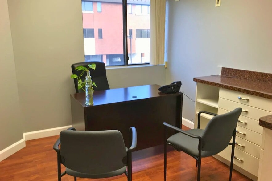 More Photos Of 1817 Black Rock Tpke, Fairfield Medical For Sale