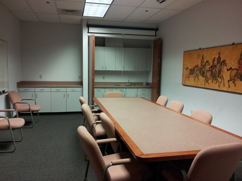 More Photos Of 4993 Golden Foothill Pky, El Dorado Hills Office For Lease