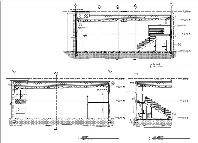 More Photos Of 3542 N Main St, Spanish Fork Warehouse For Sale
