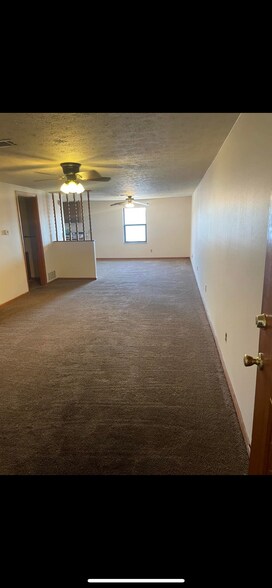 More Photos Of 709A Division St, Parkersburg Freestanding For Sale