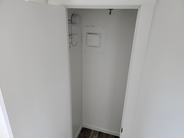 More Photos Of 1101 E Taylor St, Reno Apartments For Sale