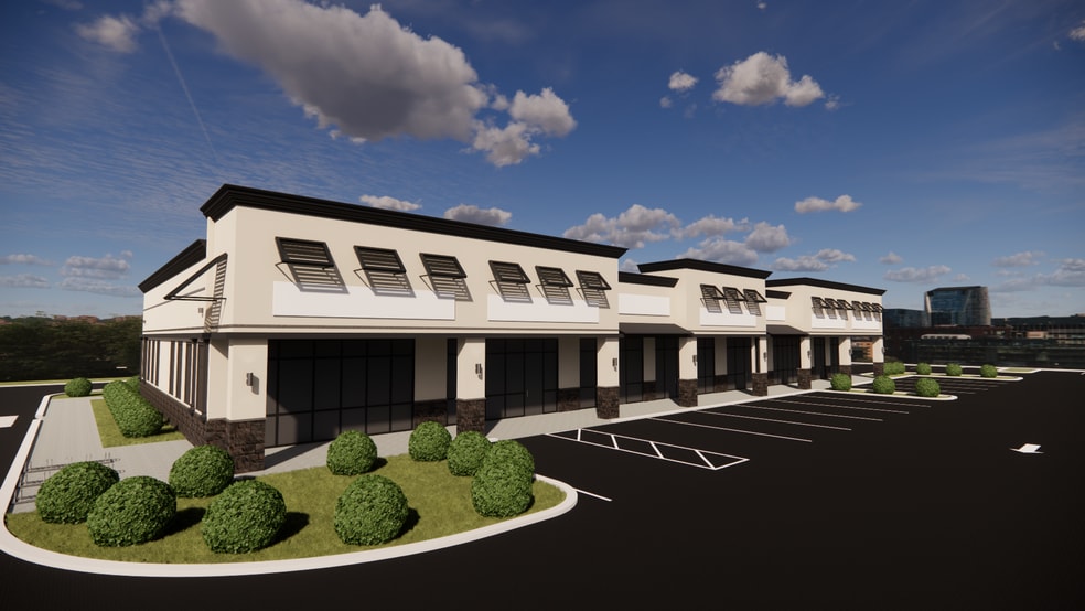 More Photos Of Nolte Rd, Saint Cloud Unknown For Lease