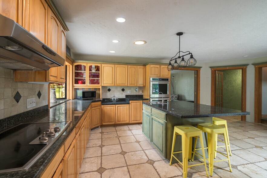 More Photos Of 644 Union Valley Rd, Chelan Manufactured Housing Mobile Home Park For Sale