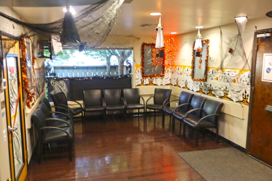 More Photos Of 1144 Sonoma Ave, Santa Rosa Medical For Sale