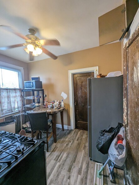 More Photos Of 212 Myrtle Ave, Jersey City Apartments For Sale
