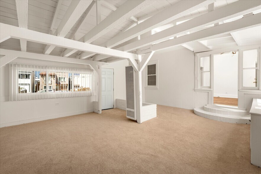 More Photos Of 1644 Monterey Blvd, Hermosa Beach Multifamily For Sale