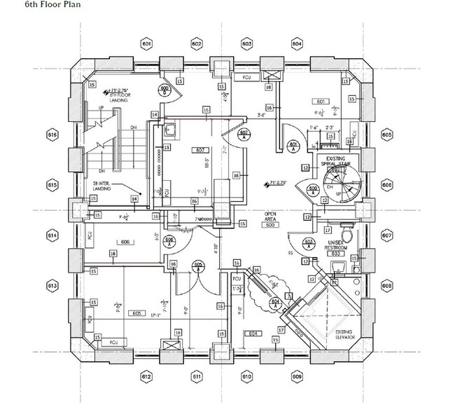 More Photos Of 300 Unity Cir N, Lee's Summit Office For Lease