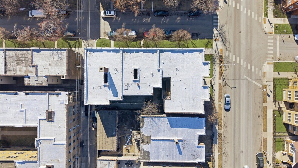 More Photos Of 6355 S California Ave, Chicago Apartments For Sale