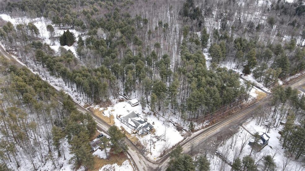 More Photos Of 6 Dedrick Hill Rd, Binghamton Apartments For Sale