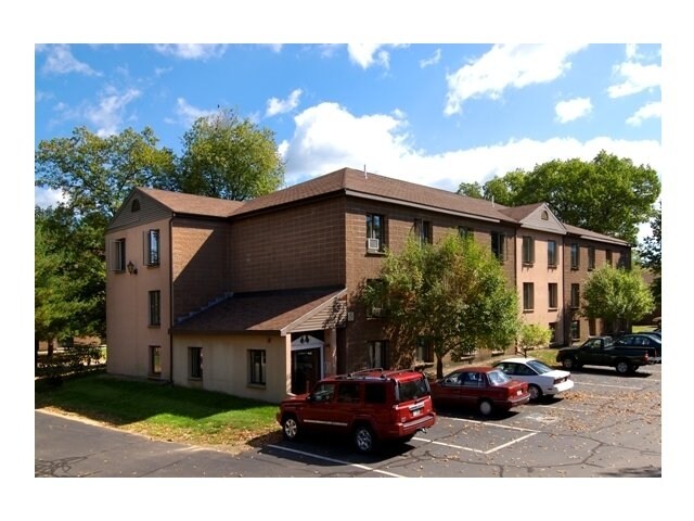 Primary Photo Of 85 Manchester St, Concord Apartments For Lease