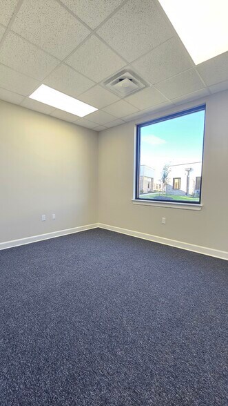 More Photos Of 6110 Sienna Ranch Rd, Missouri City Office For Lease