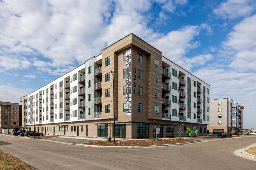 More Photos Of 5601 33rd Ave S, Fargo Apartments For Lease