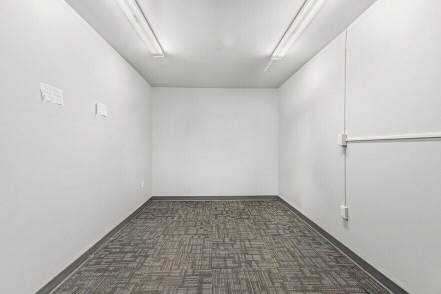 More Photos Of 200 Main St, Pawtucket Office For Lease