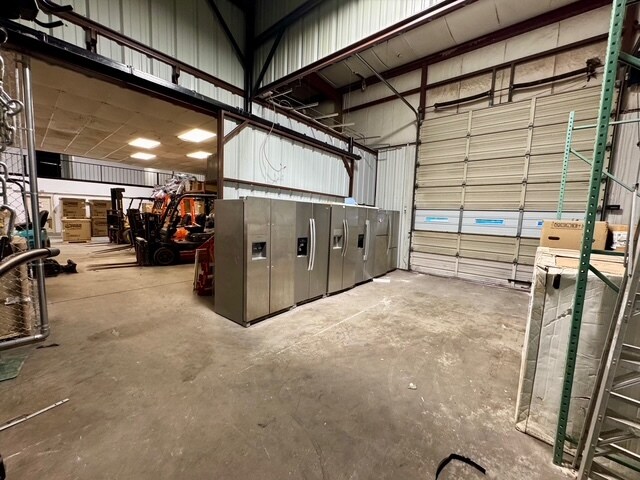 More Photos Of 6624 Melrose Ln, Oklahoma City Manufacturing For Sale