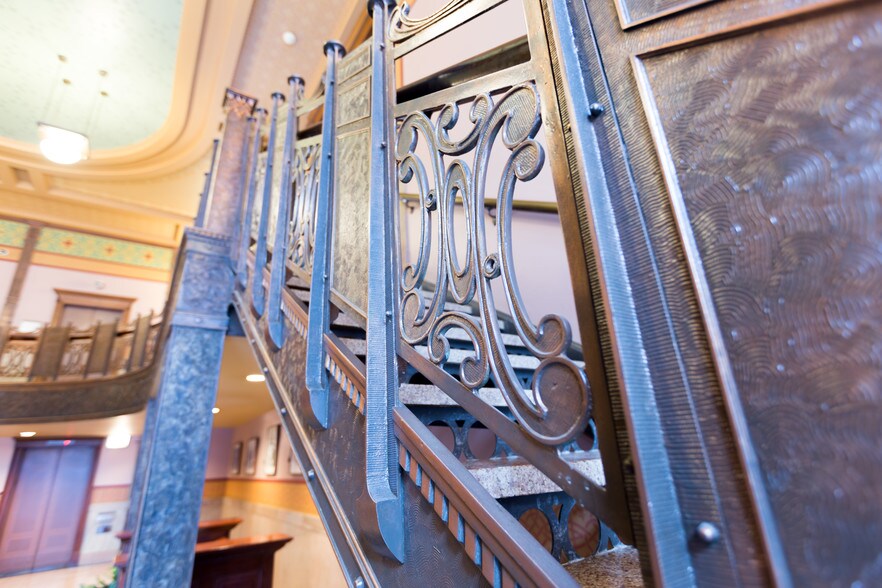 More Photos Of 54 W Hubbard St, Chicago Office For Lease